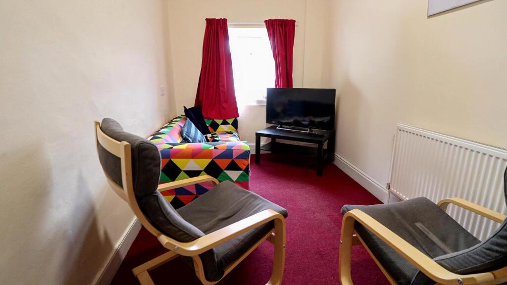 Additional image 3 of Meridian Place, Clifton, BS8 1JL