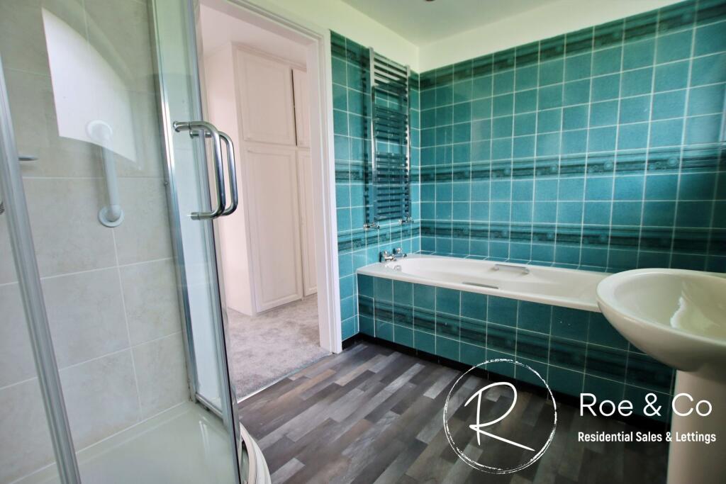 Additional image 11 of Smithills Dean Road, Bolton, BL1