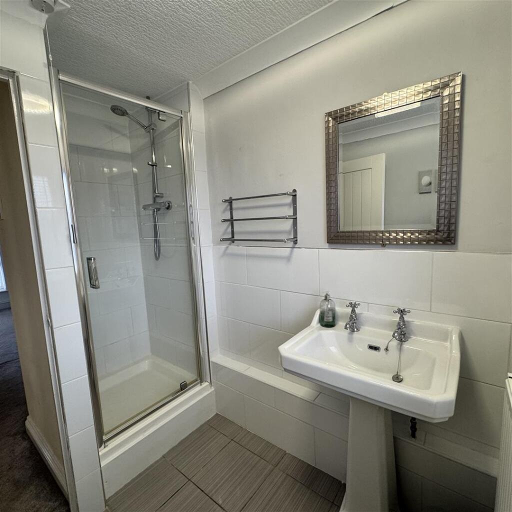 Additional image 4 of Heathmere Drive, Birmingham