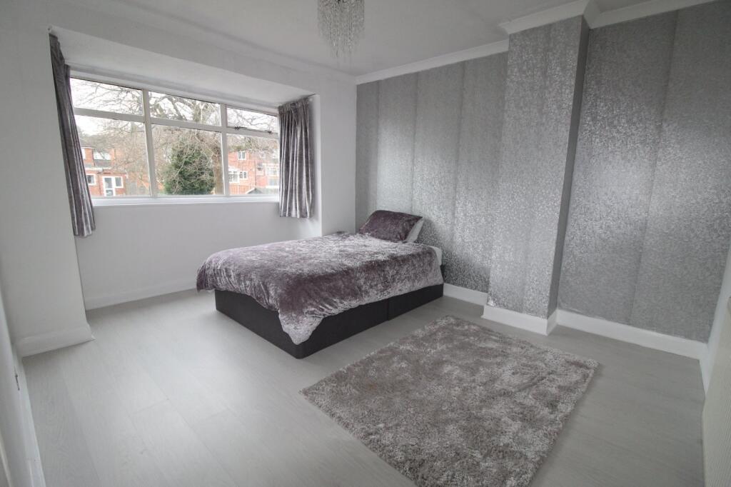 Additional image 9 of Manor House Lane, Birmingham, West Midlands, B26