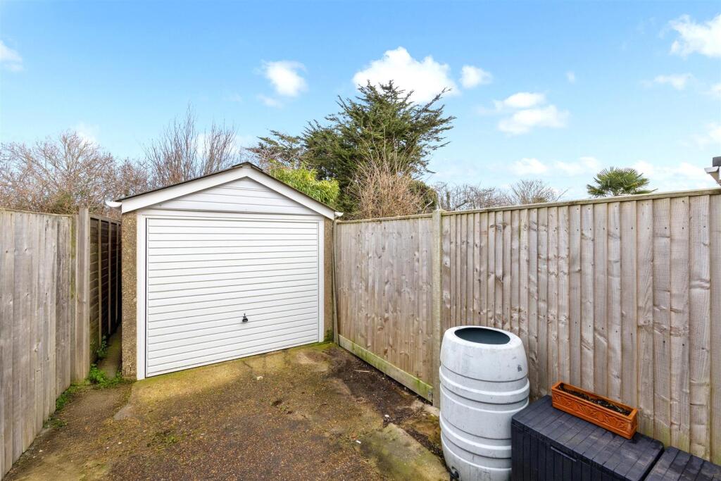 Additional image 16 of Manor Hall Road, Southwick, Brighton