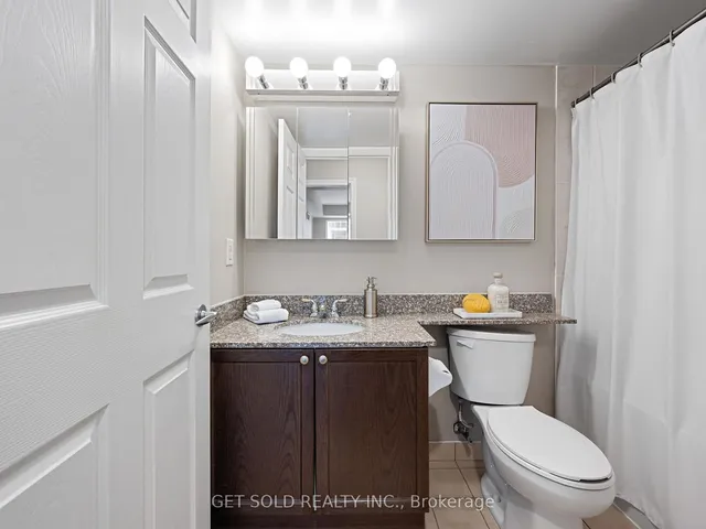 Additional image 26 of 5 Michael Power Pl Unit 906