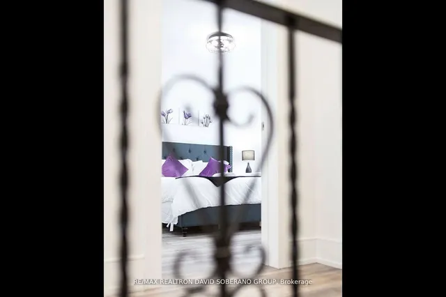 Additional image 15 of 55 Raeburn Ave