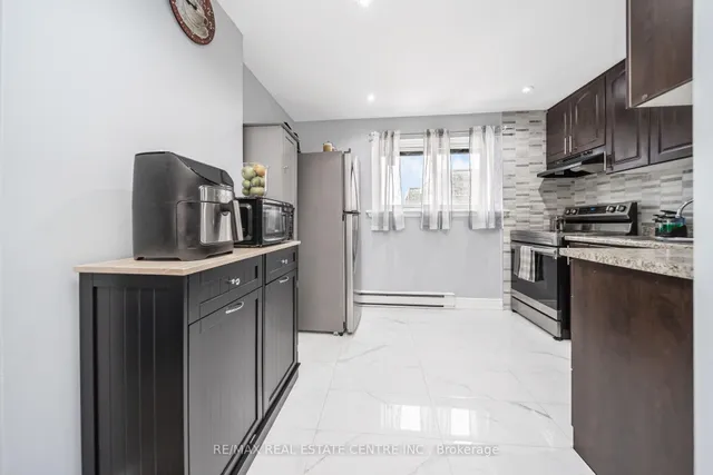 Additional image 23 of 35 Briar Path