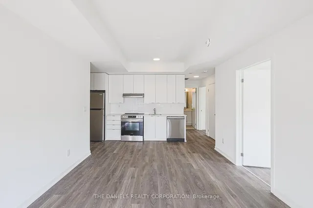 Additional image 12 of 135 Canon Jackson Dr Unit 601