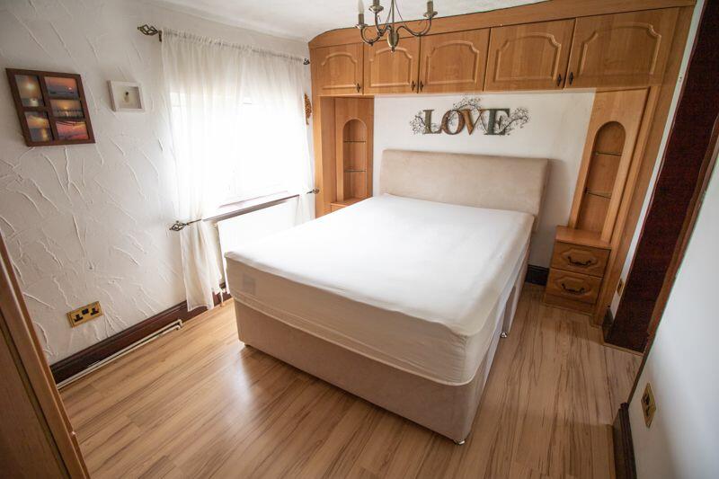 Additional image 9 of Salford Road, Over Hulton, Bolton, BL5 1BR