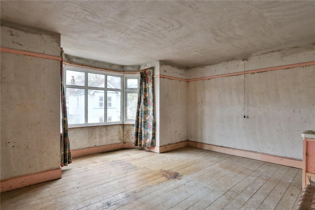 Additional image 4 of Richmond Wood Road, Queens Park, Bournemouth, BH8