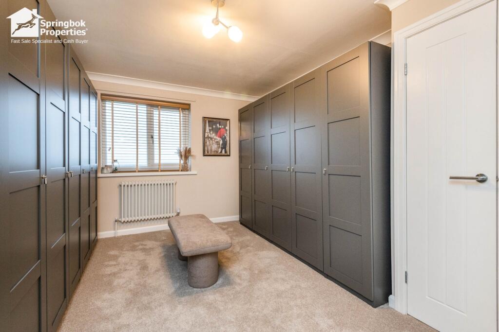 Additional image 20 of Wakefield Road, Drighlington, West Yorkshire