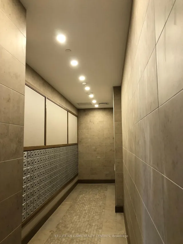 Additional image 16 of 830 Lawrence Ave Unit 843