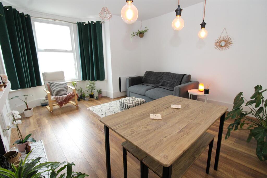 Additional image 9 of Arundel Road, Littlehampton