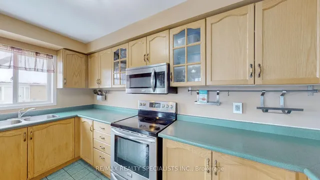 Additional image 6 of 18 Weather Vane Lane