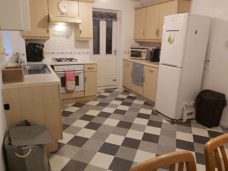 Additional image 4 of Broomhill Road, Erdington, Birmingham, B23 5AE