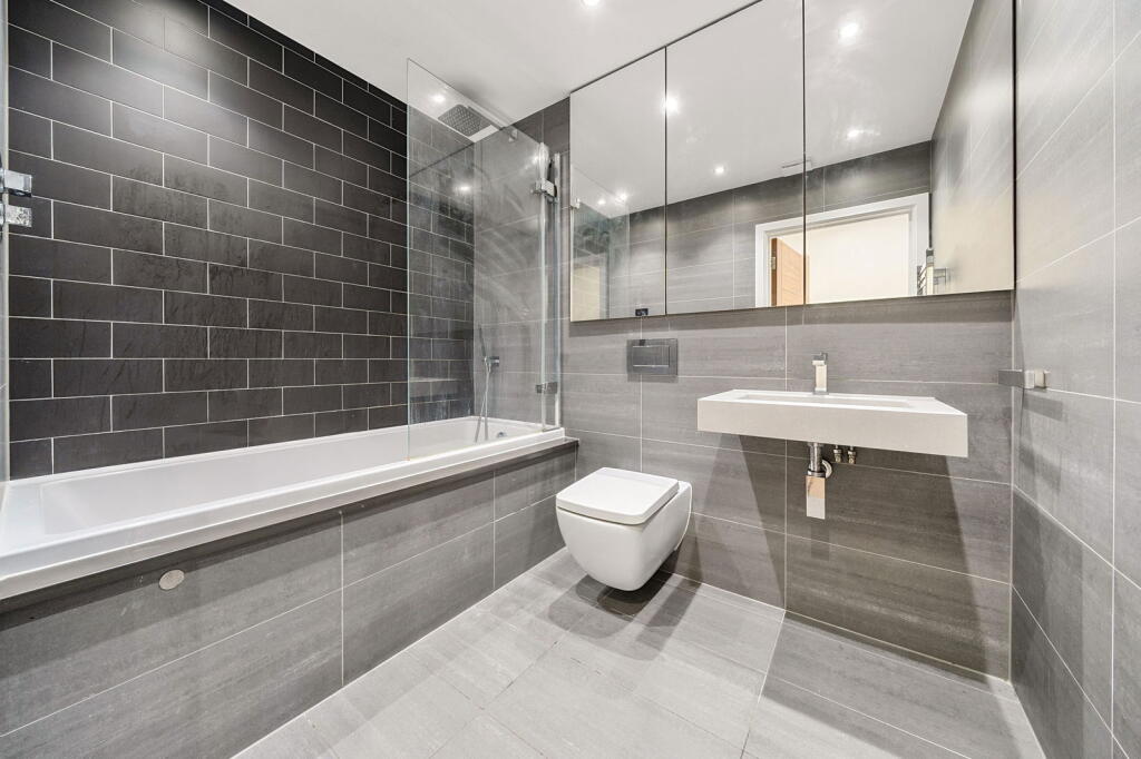 Additional image 9 of 143 Hayes Lane , Hayes , BR2 9EQ