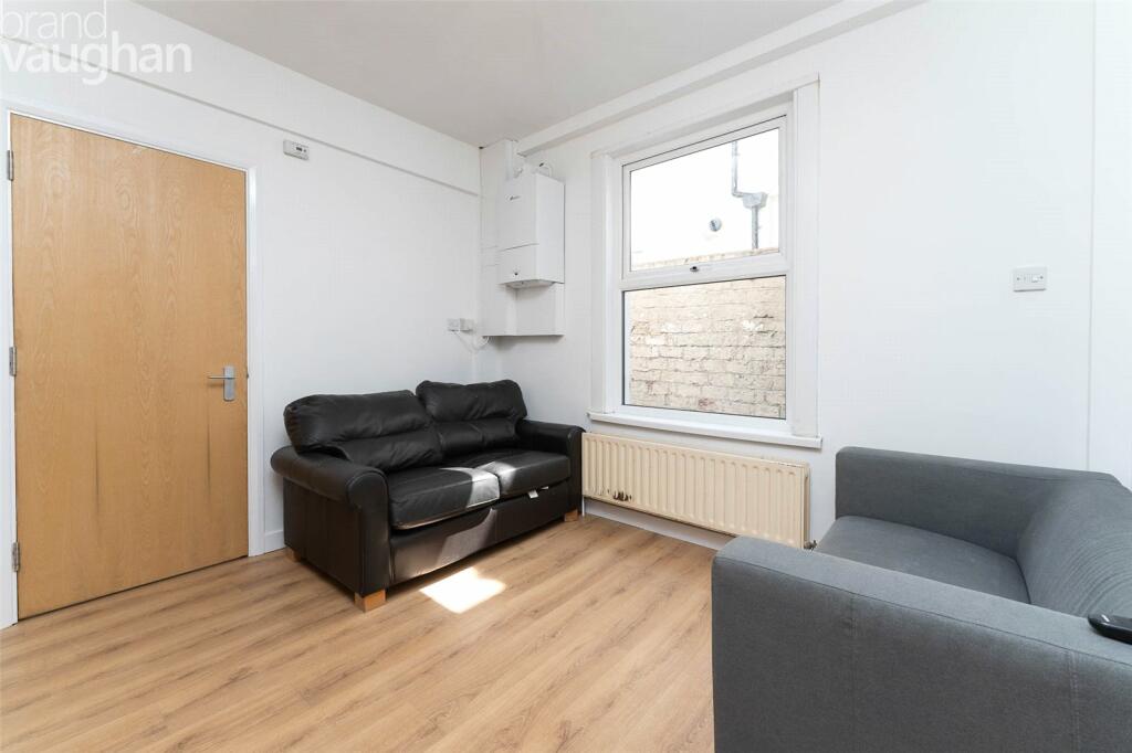 Additional image 24 of Brading Road, Brighton, BN2