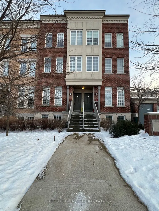 Additional image 2 of 35 Island Rd Unit 3