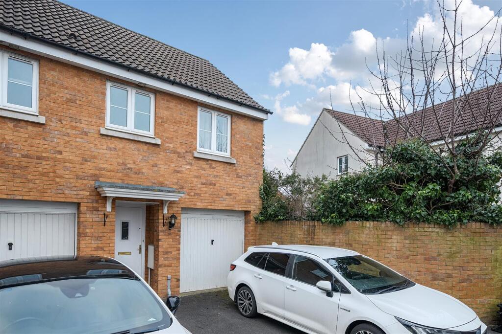Additional image 13 of Thestfield Drive, Staverton, Trowbridge