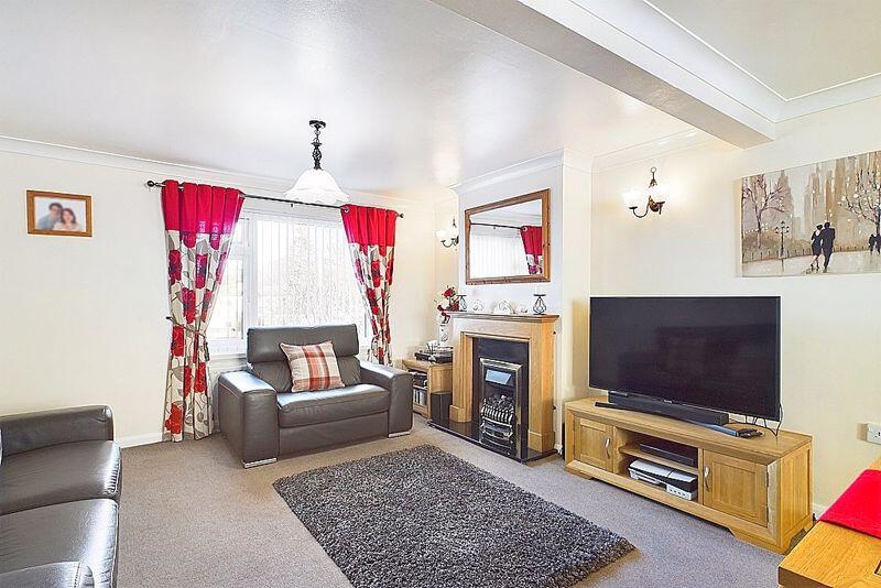 Additional image 3 of Ashfield Gardens, Workington