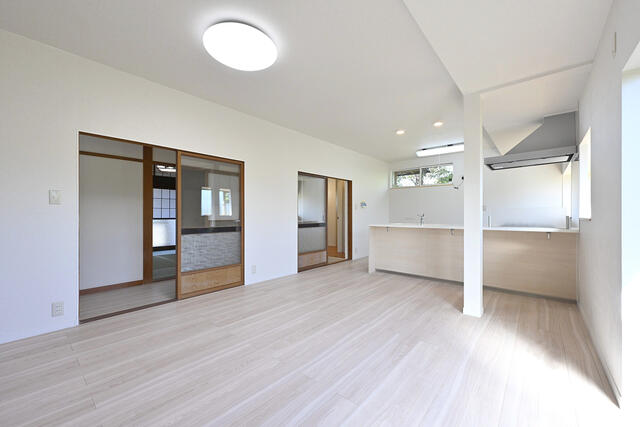 Additional image 3 of Daianji Temple, Akiba Ward, Niigata City, Niigata Prefecture