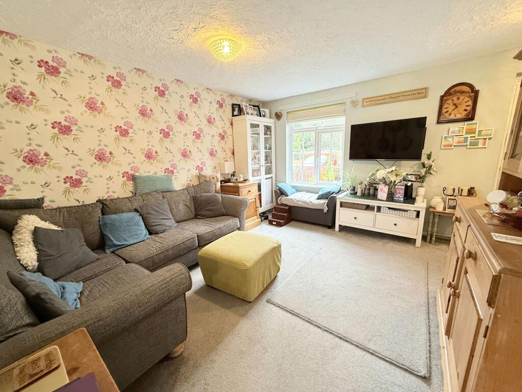 Additional image 2 of Cophams Close, Solihull