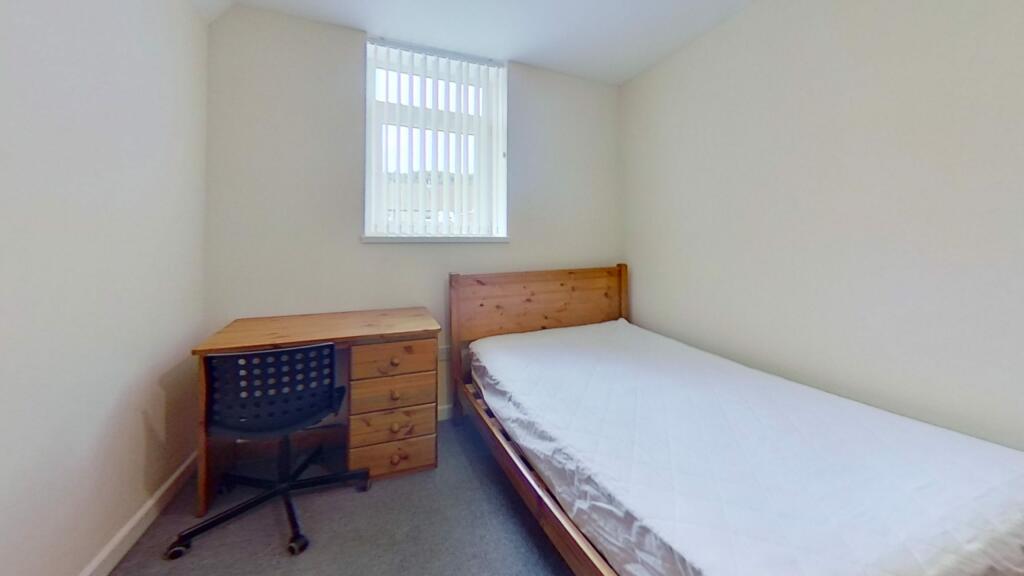 Additional image 6 of New Park Terrace, Treforest, Pontypridd