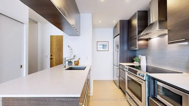Additional image 3 of 1 Market St Unit 1209