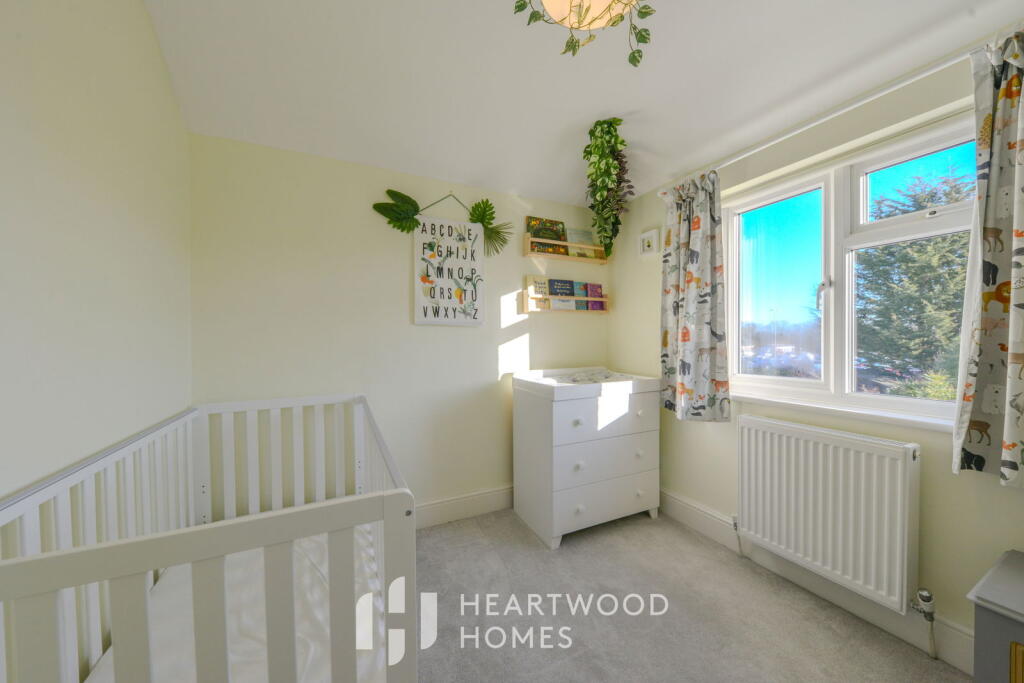 Additional image 15 of Oakwood Drive, St. Albans, AL4 0XD