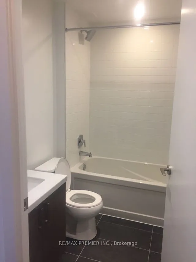 Additional image 8 of 501 St Clair Ave Unit 1509