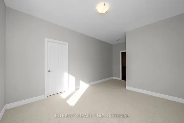 Additional image 29 of 26 Kessler Dr