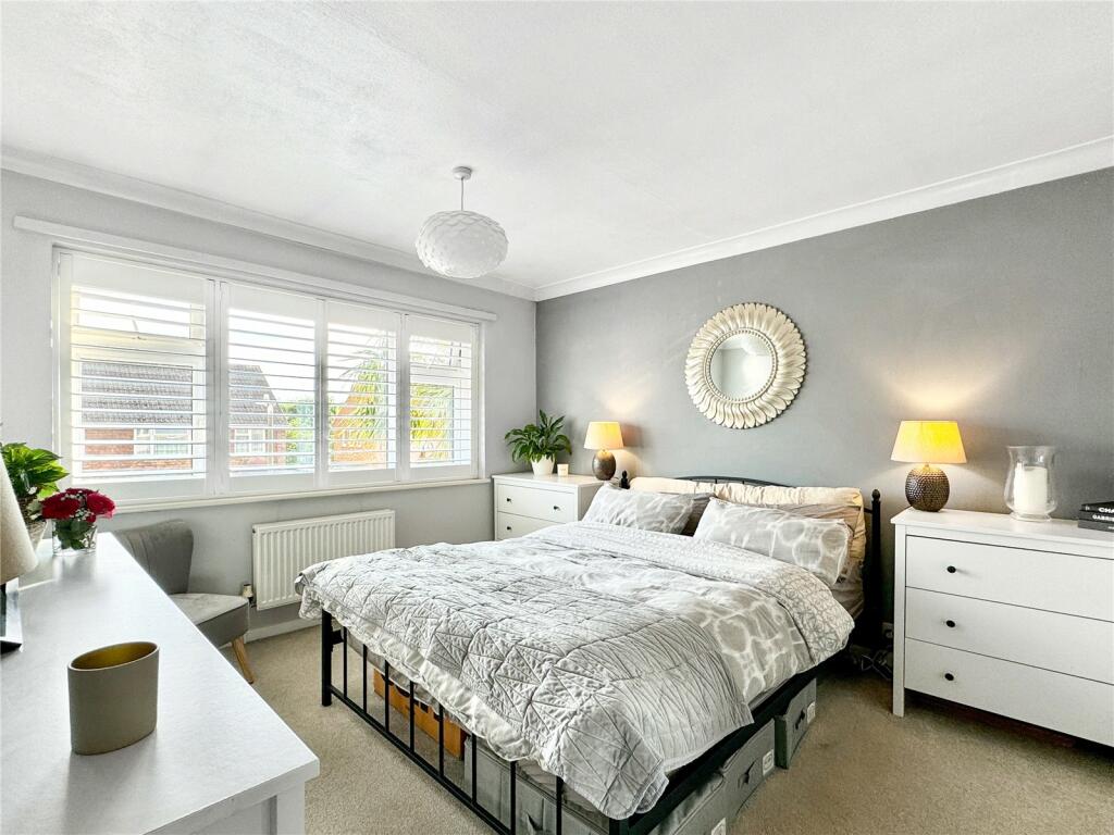 Additional image 10 of Salisbury Avenue, Swanley, Kent, BR8