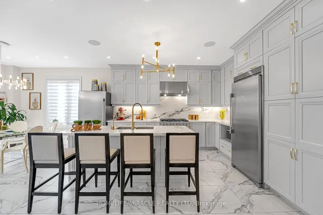 Additional image 10 of 111 Benhurst Cres