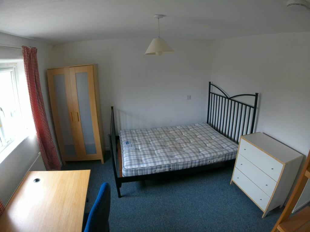 Additional image 6 of Blackthorne Close, Hatfield, Hertfordshire
