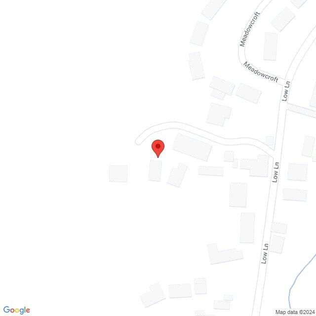 Additional image 24 of Draughton, Skipton, North Yorkshire, BD23