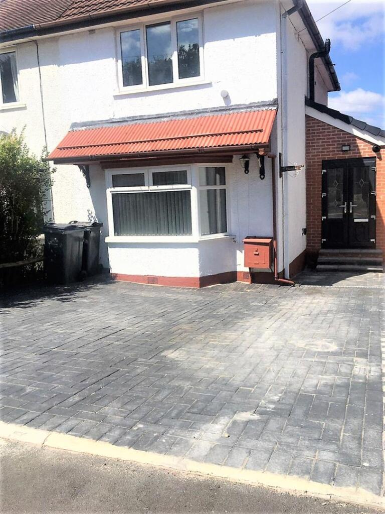 Additional image 12 of Reservoir Road, Edgbaston, Birmingham