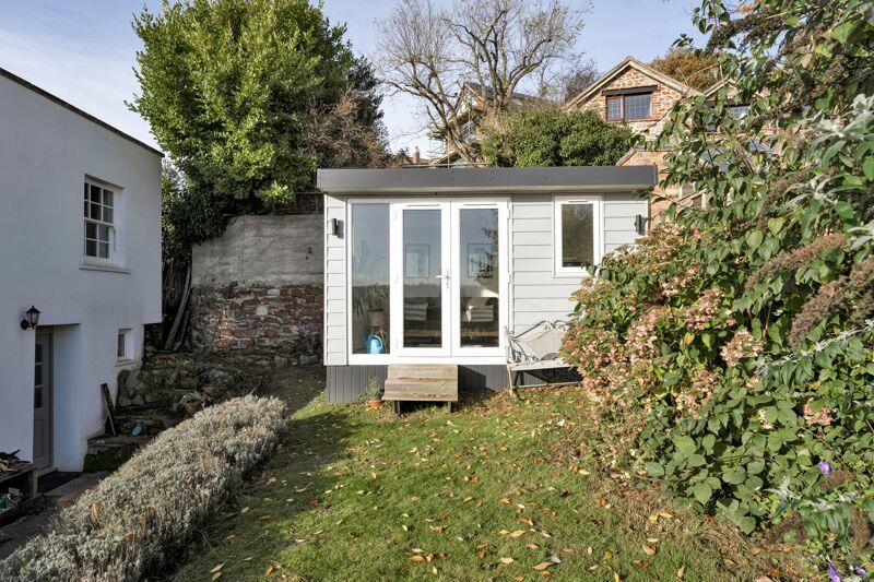 Additional image 30 of Short Lane, Long Ashton