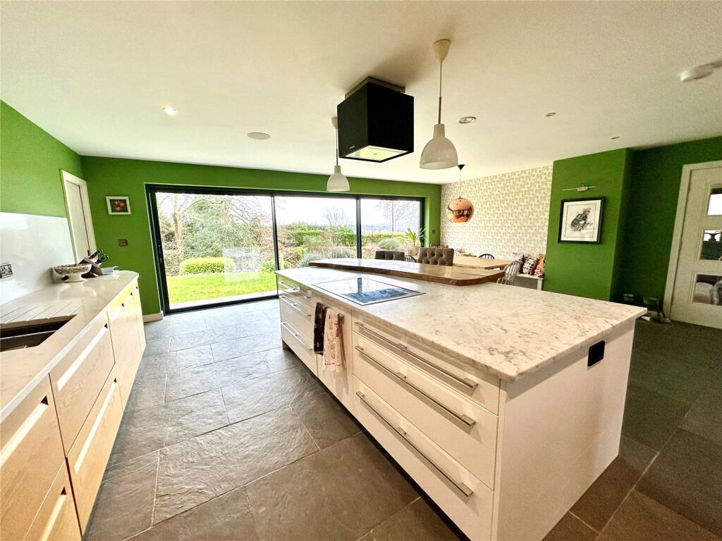 Additional image 3 of Warren Close, Ringwood, BH24