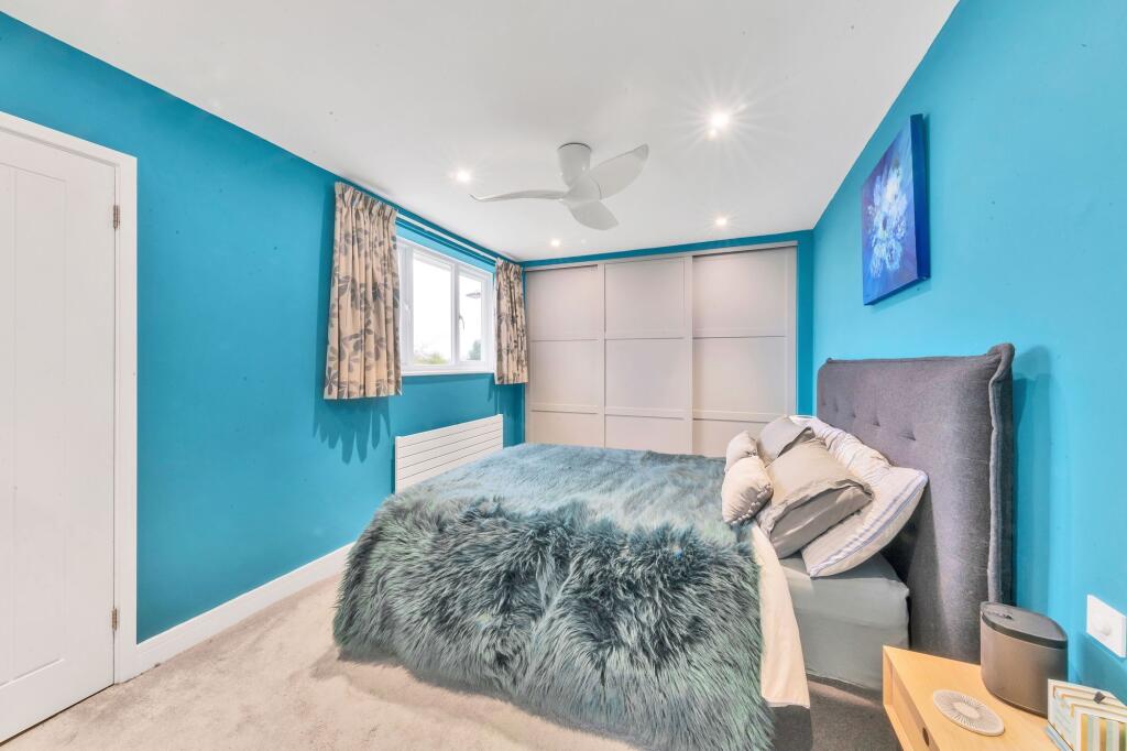 Additional image 13 of Shepreth Road, Foxton, CB22