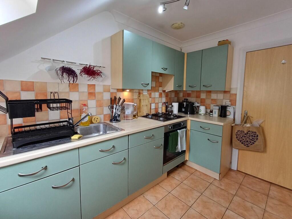 Additional image 13 of Argyll Road, Bournemouth