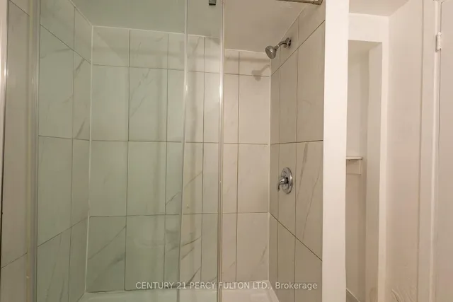 Additional image 39 of 190 Morningside Ave