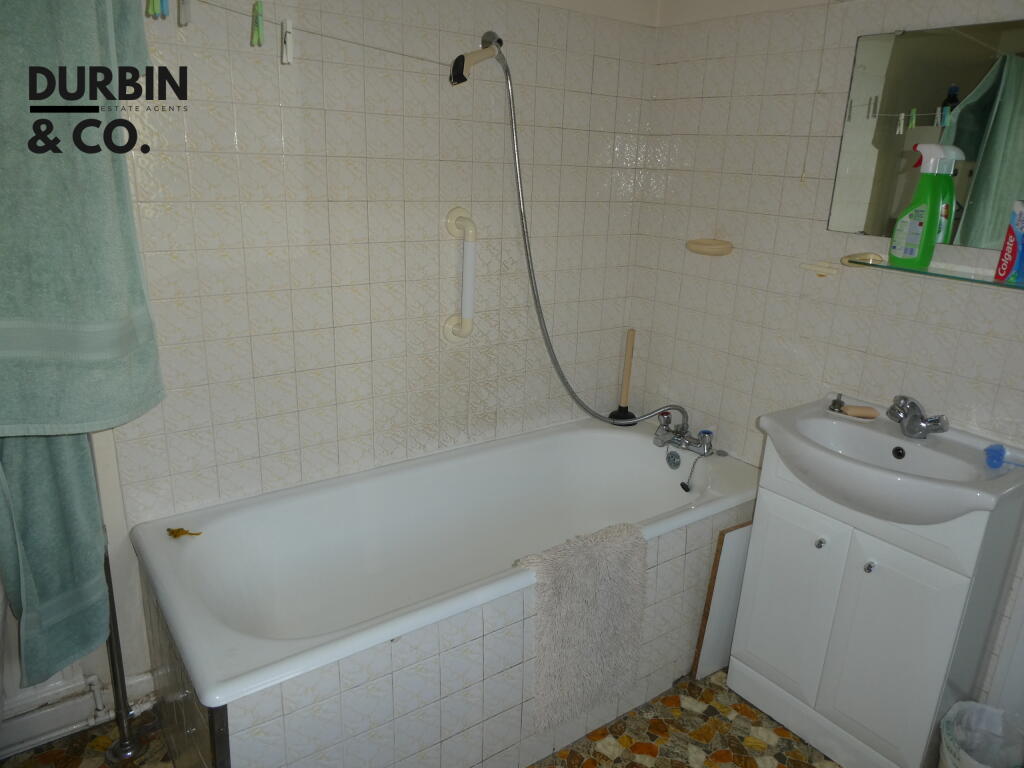 Additional image 21 of Greenala Heol Penrhiw Cefnpennar Mountain Ash