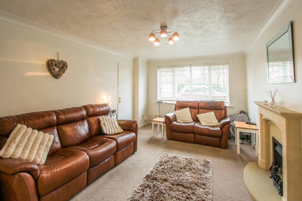 Additional image 5 of 57 College Green, Yeovil