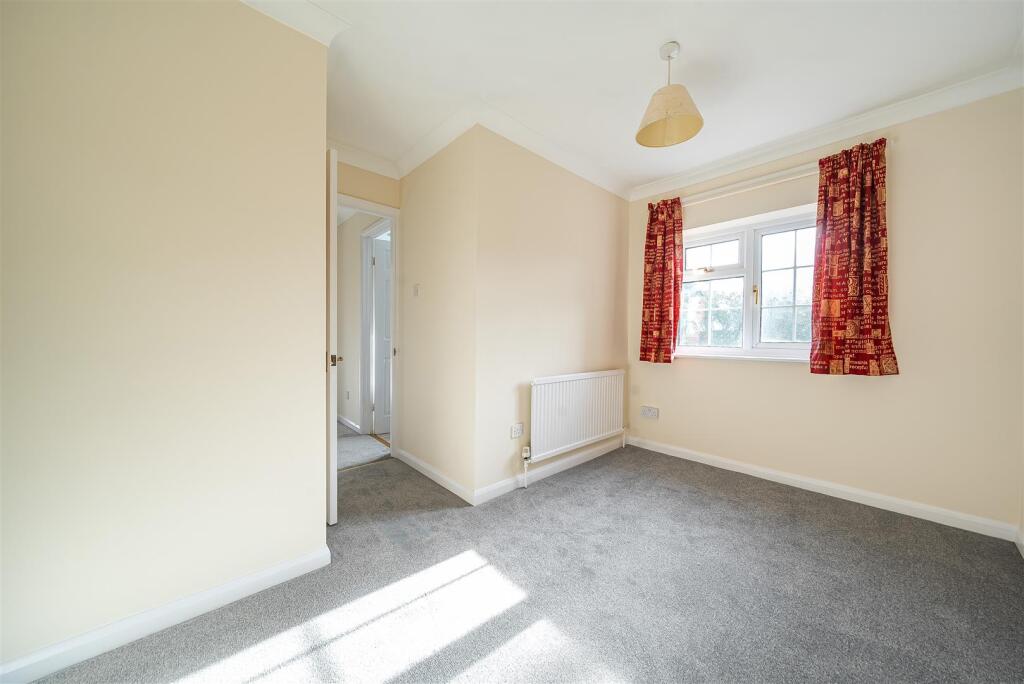 Additional image 9 of Somerset Way, Semington