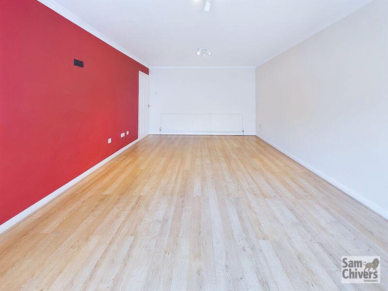 Additional image 5 of Welton Grove, Midsomer Norton