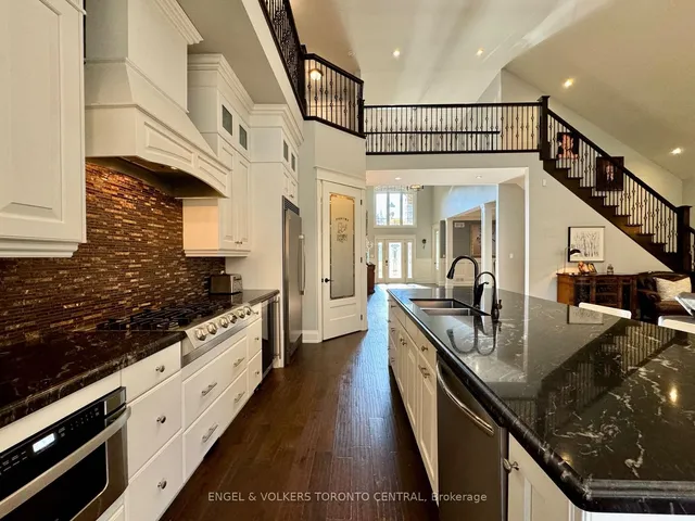 Additional image 10 of 319 Henderson Rd