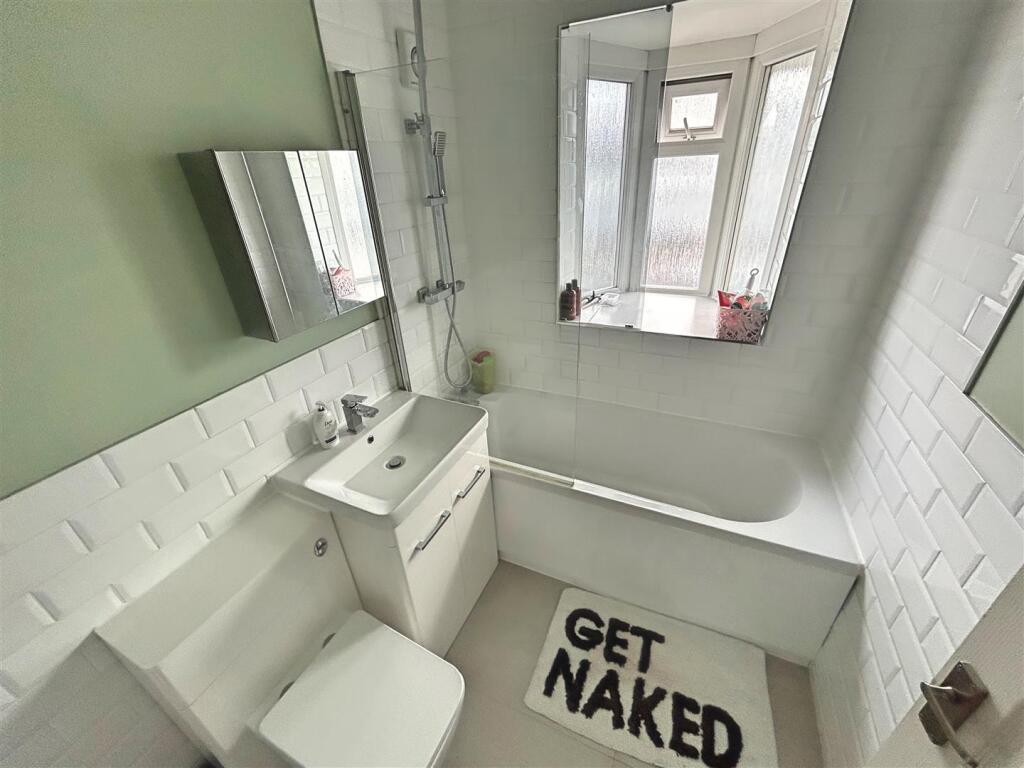 Additional image 18 of Rowan Road, Sutton Coldfield