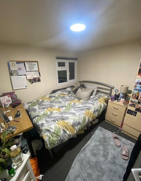 Dawlish Road, Birmingham, B29