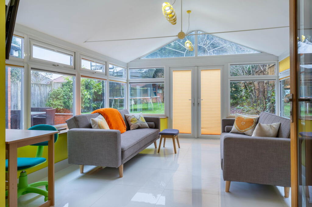 Additional image 6 of Groveley Lane, Cofton Hackett, B45 8UQ