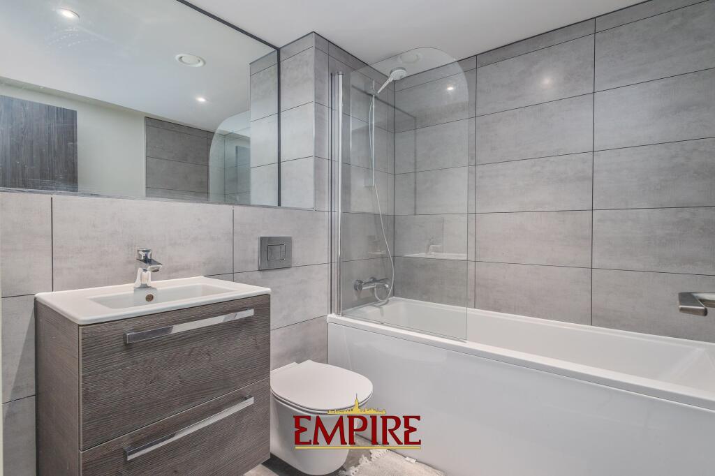 Additional image 12 of Broad Street, St. Martins Place, B15