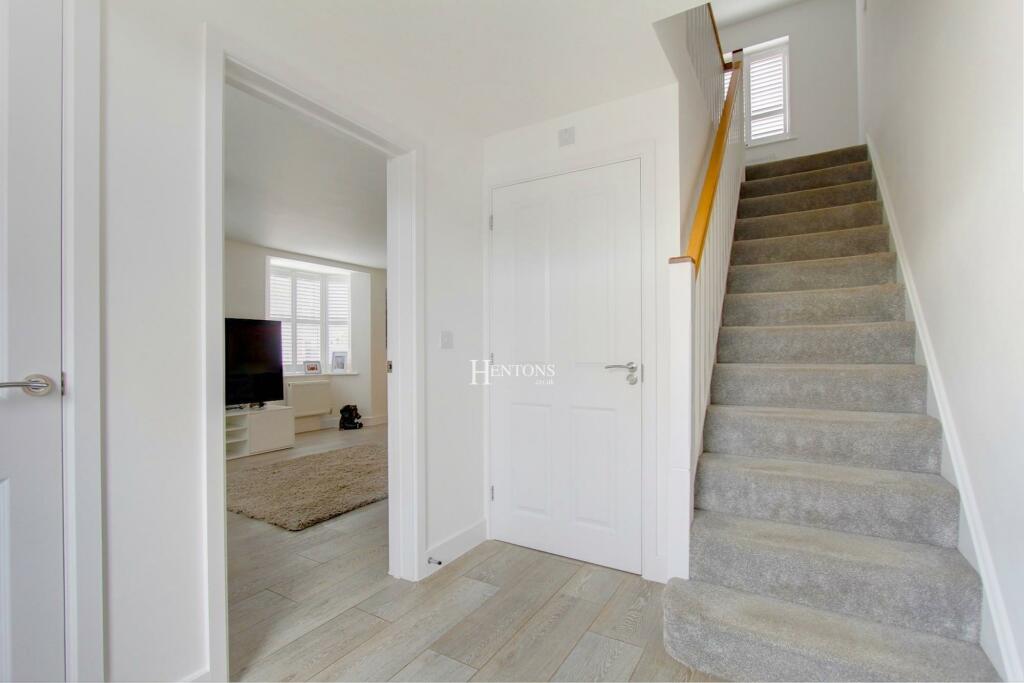 Additional image 8 of Cypress Crescent, St Mellons, Cardiff