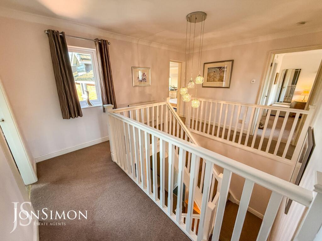 Additional image 22 of Vale Coppice, Ramsbottom, Bury, BL0