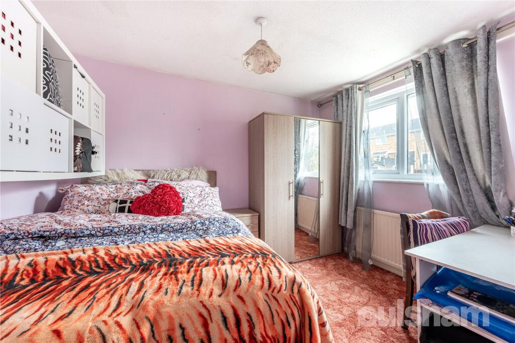 Additional image 13 of Tredington Close, Redditch, Worcestershire, B98